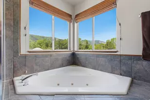 3279 N River Dr, Eden, UT 84310 - Photo 39