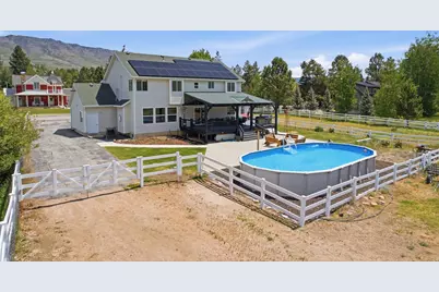 3279 N River Dr, Eden, UT 84310 - Photo 85