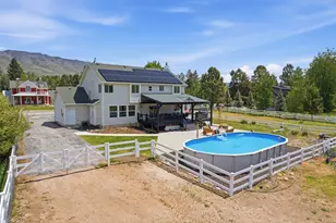 3279 N River Dr, Eden, UT 84310 - Photo 85