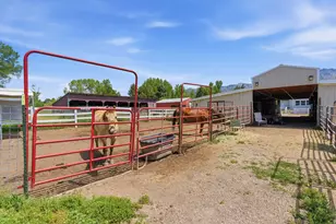 3279 N River Dr, Eden, UT 84310 - Photo 67