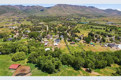3279 N River Dr, Eden, UT 84310 - Photo 75