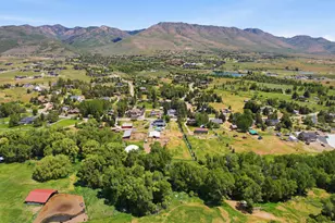 3279 N River Dr, Eden, UT 84310 - Photo 75
