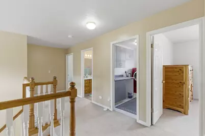 3279 N River Dr, Eden, UT 84310 - Photo 29