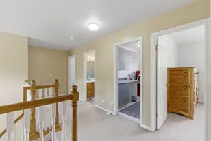 3279 N River Dr, Eden, UT 84310 - Photo 29