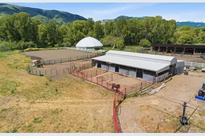 3279 N River Dr, Eden, UT 84310 - Photo 83