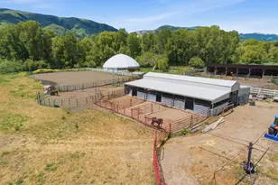 3279 N River Dr, Eden, UT 84310 - Photo 83