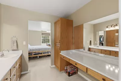 3279 N River Dr, Eden, UT 84310 - Photo 37