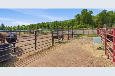 3279 N River Dr, Eden, UT 84310 - Photo 65