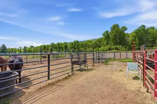 3279 N River Dr, Eden, UT 84310 - Photo 65