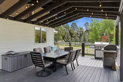 3279 N River Dr, Eden, UT 84310 - Photo 53