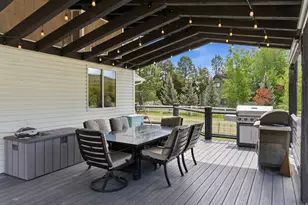 3279 N River Dr, Eden, UT 84310 - Photo 53