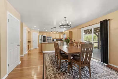 3279 N River Dr, Eden, UT 84310 - Photo 27