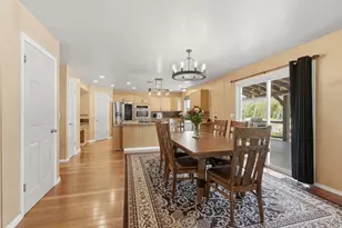 3279 N River Dr, Eden, UT 84310 - Photo 27
