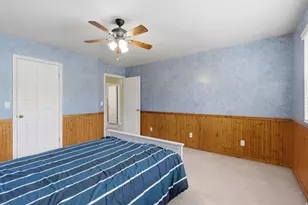 3279 N River Dr, Eden, UT 84310 - Photo 49
