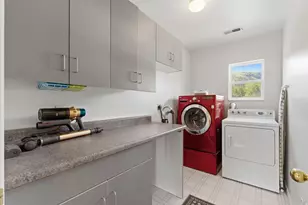 3279 N River Dr, Eden, UT 84310 - Photo 43