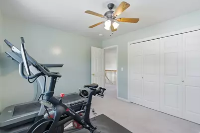 3279 N River Dr, Eden, UT 84310 - Photo 45
