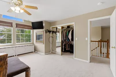3279 N River Dr, Eden, UT 84310 - Photo 33
