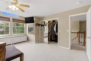 3279 N River Dr, Eden, UT 84310 - Photo 33