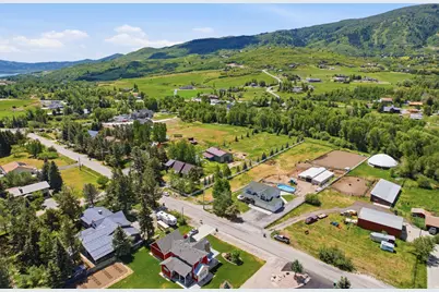 3279 N River Dr, Eden, UT 84310 - Photo 69