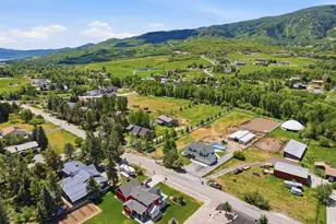3279 N River Dr, Eden, UT 84310 - Photo 69