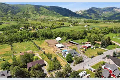 3279 N River Dr, Eden, UT 84310 - Photo 89