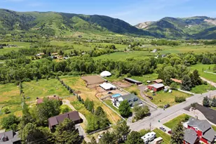 3279 N River Dr, Eden, UT 84310 - Photo 89