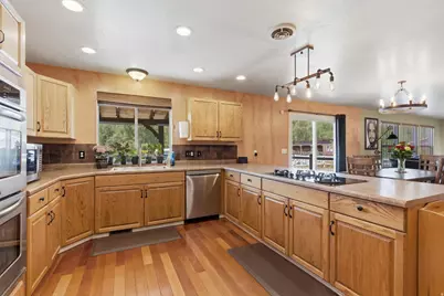3279 N River Dr, Eden, UT 84310 - Photo 17