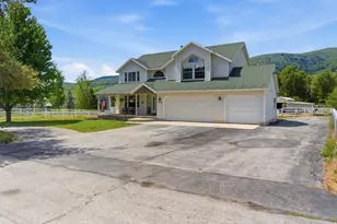 3279 N River Dr, Eden, UT 84310 - Photo 5