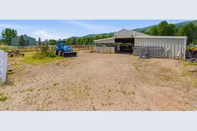 3279 N River Dr, Eden, UT 84310 - Photo 61