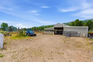 3279 N River Dr, Eden, UT 84310 - Photo 61