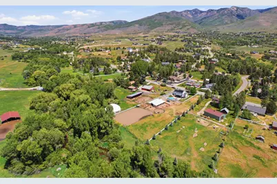 3279 N River Dr, Eden, UT 84310 - Photo 77