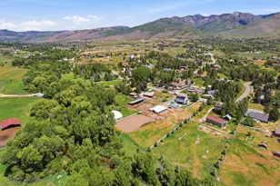 3279 N River Dr, Eden, UT 84310 - Photo 77