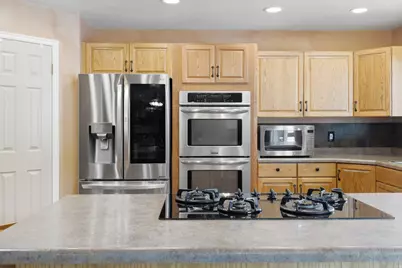 3279 N River Dr, Eden, UT 84310 - Photo 15