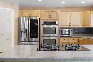 3279 N River Dr, Eden, UT 84310 - Photo 15
