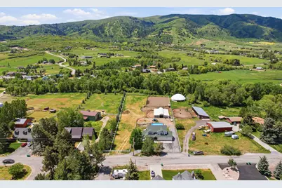 3279 N River Dr, Eden, UT 84310 - Photo 71