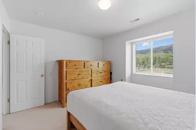 3279 N River Dr, Eden, UT 84310 - Photo 41