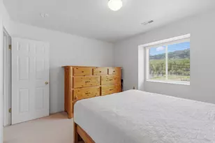 3279 N River Dr, Eden, UT 84310 - Photo 41