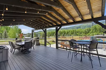 3279 N River Dr, Eden, UT 84310 - Photo 51