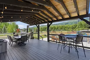 3279 N River Dr, Eden, UT 84310 - Photo 51