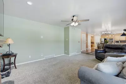 3279 N River Dr, Eden, UT 84310 - Photo 25