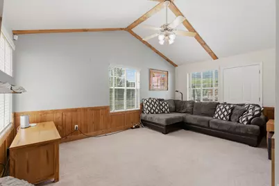 3279 N River Dr, Eden, UT 84310 - Photo 11