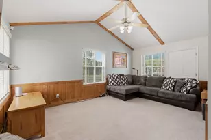 3279 N River Dr, Eden, UT 84310 - Photo 11