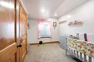 2842 W Table Rock Dr, Taylorsville, UT 84129 - Photo 45