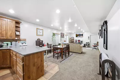 2842 W Table Rock Dr, Taylorsville, UT 84129 - Photo 43