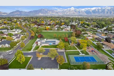 2842 W Table Rock Dr, Taylorsville, UT 84129 - Photo 55
