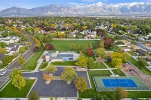 2842 W Table Rock Dr, Taylorsville, UT 84129 - Photo 55