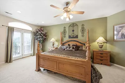 2842 W Table Rock Dr, Taylorsville, UT 84129 - Photo 29