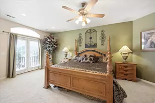 2842 W Table Rock Dr, Taylorsville, UT 84129 - Photo 29