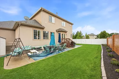 2842 W Table Rock Dr, Taylorsville, UT 84129 - Photo 13