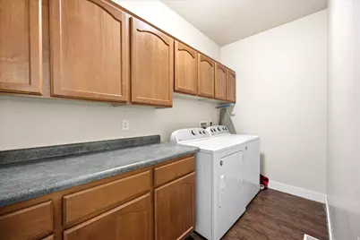 2842 W Table Rock Dr, Taylorsville, UT 84129 - Photo 37